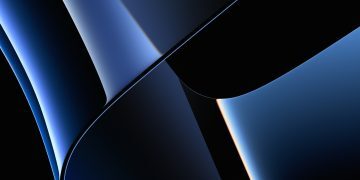 怎麼買：2022 MacBook Pro 選購指南