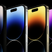 iPhone 14 Pro 開箱與評測 : 改變都在細節裡