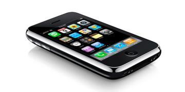 改變世界的智慧型手機-iPhone 發展史 (二) : App 時代的到來 (2008)