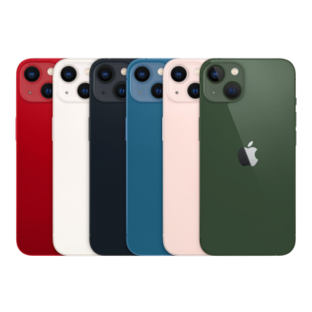 iphone-13-family-select_3