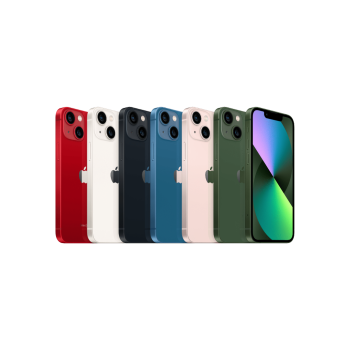 iphone-13-mini-2 iphone-13-mini-2