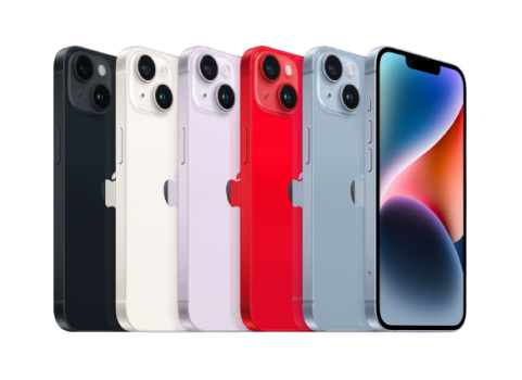iphone-14-plus-hero iphone-14-plus-hero